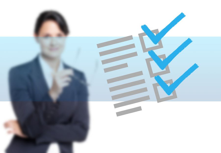 Nachhaltigkeits-Check mit BVK-Hilfe Nachhaltigkeits-Check mit BVK-Hilfe