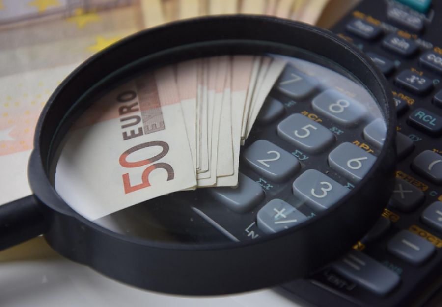 Zwingen Inflation und Energiekrise Makler zum Handeln? Zwingen Inflation und Energiekrise Makler zum Handeln?