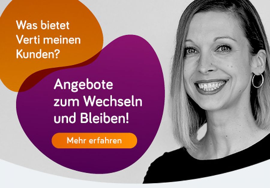 Kurbeln Sie Ihr Wechselgeschäft 2022 jetzt richtig an! Kurbeln Sie Ihr Wechselgeschäft 2022 jetzt richtig an!
