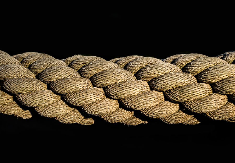 Versicherungsmakler: Poolanbindung führt nicht zu Rentenversicherungspflicht Versicherungsmakler: Poolanbindung führt nicht zu Rentenversicherungspflicht