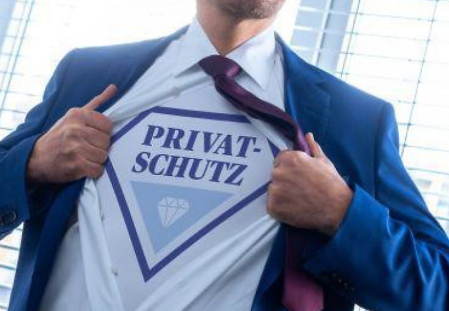 Neues Produkt Neues Produkt