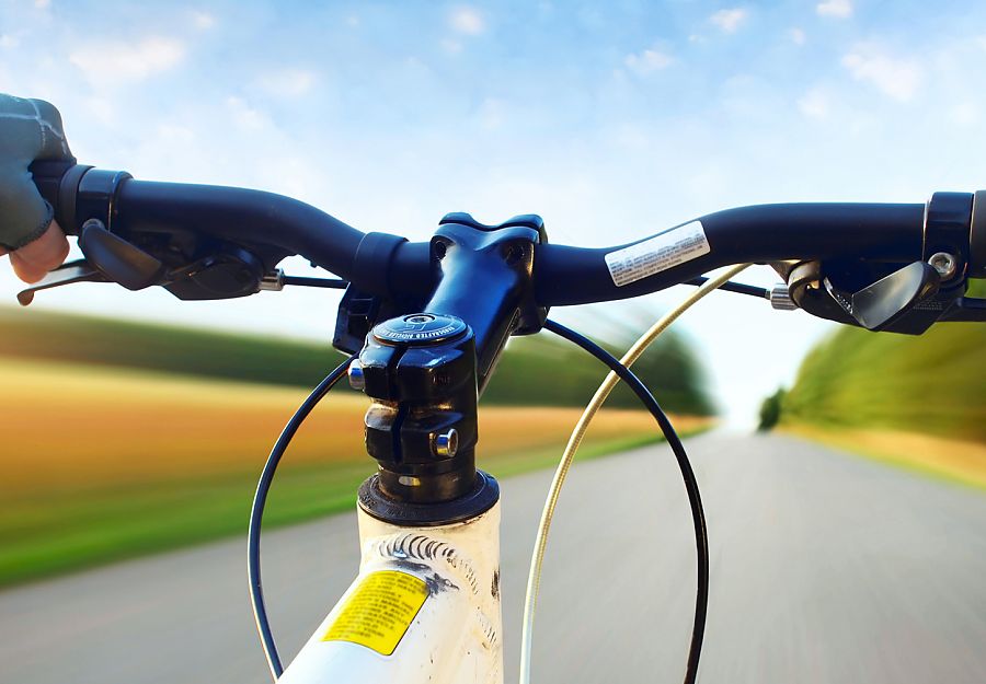 Der BAVC Automobilclub hilft auch, wenn das Fahrrad oder das E-Bike streikt Der BAVC Automobilclub hilft auch, wenn das Fahrrad oder das E-Bike streikt