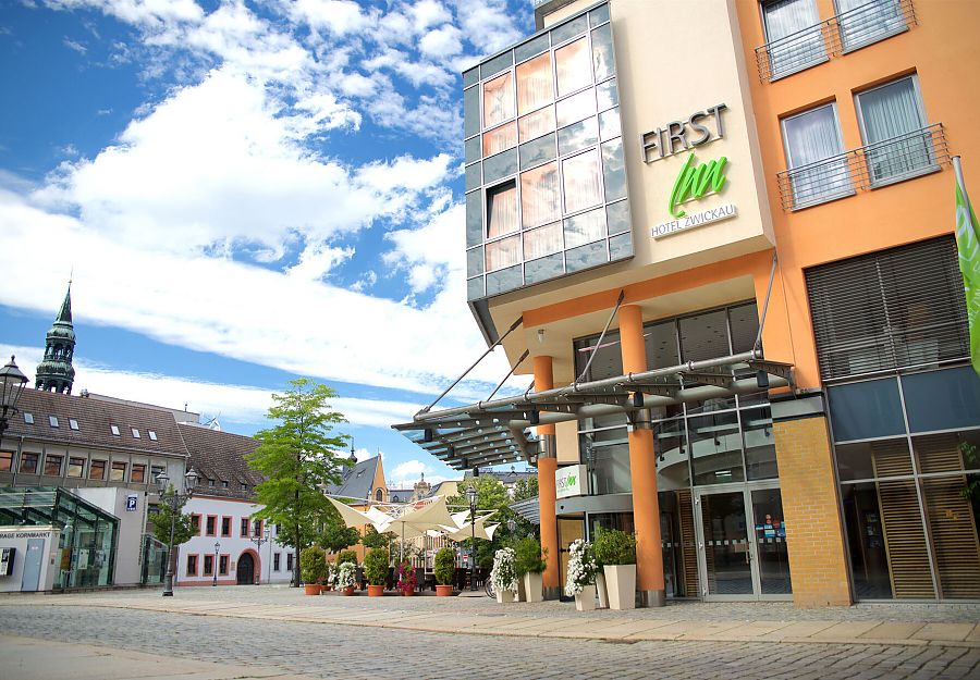 Unterlagen zum SACHPOOL Weiterbildungstag 2025 - Zwickau Unterlagen zum SACHPOOL Weiterbildungstag 2025 - Zwickau