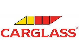 CARGLASS GmbH