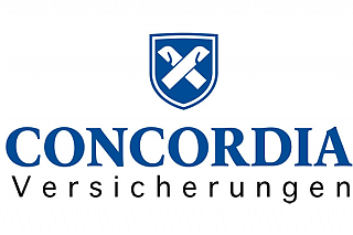 Concordia Versicherungs-Gesellschaft auf Gegenseitigkeit