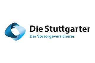 Stuttgarter Versicherung AG