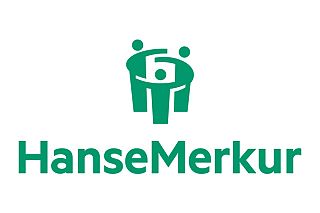 HanseMerkur Allgemeine Versicherung AG