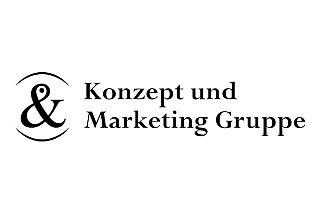 Konzept & Marketing GmbH