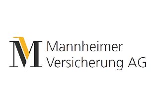 Mannheimer Versicherung AG