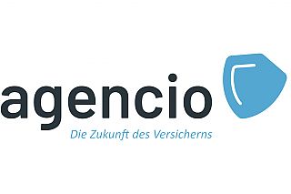 agencio Versicherungsservice AG