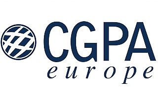 CGPA Europe Underwriting GmbH