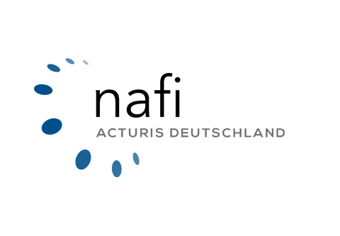 NAFI Kfz Online-Spezial